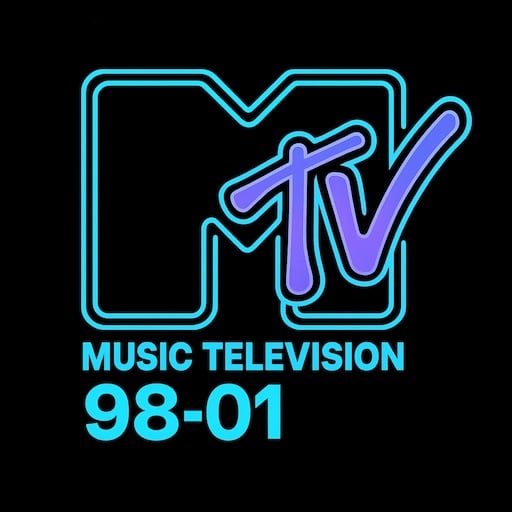 channel logo 91-97