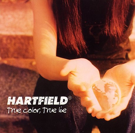 hartfield-truecolor.jpg album cover