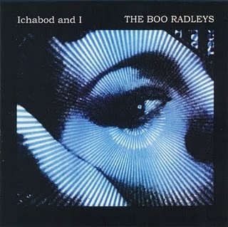 Boo Radleys - Ichabod & I