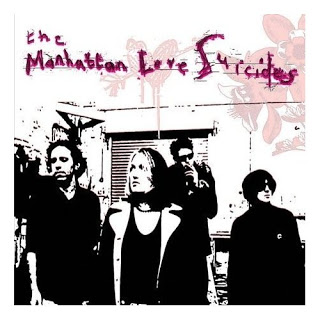 Manhattan Love Suicides (2006) Review