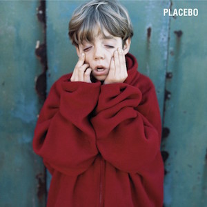 Placebo - Placebo (1996)