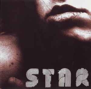 STAR - Devastator (2007)